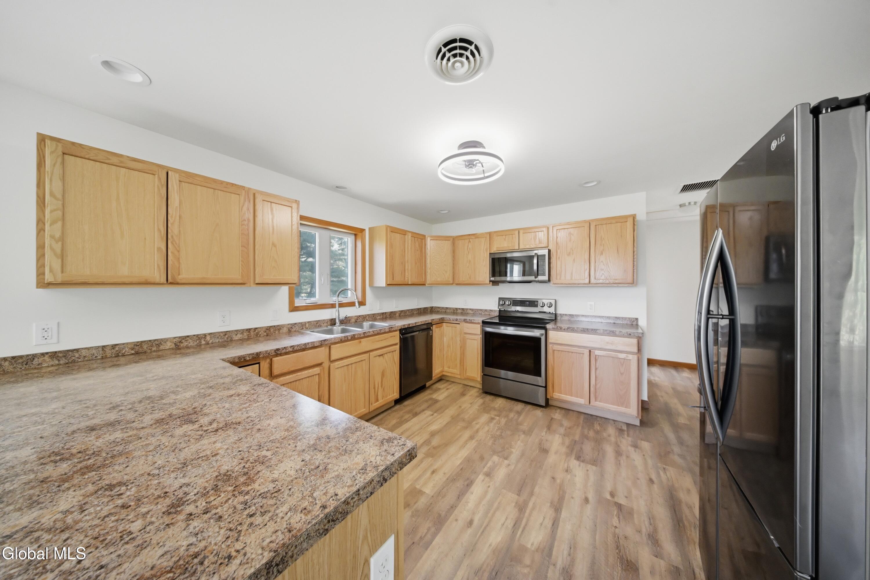 285 Bridge Road Berne NY 12023