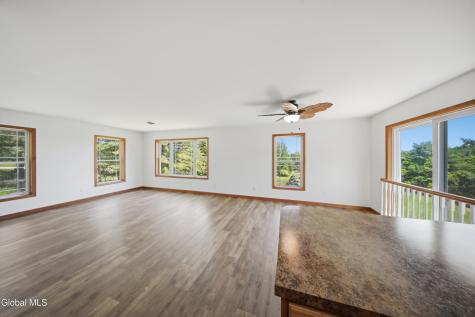285 Bridge Road Berne NY 12023
