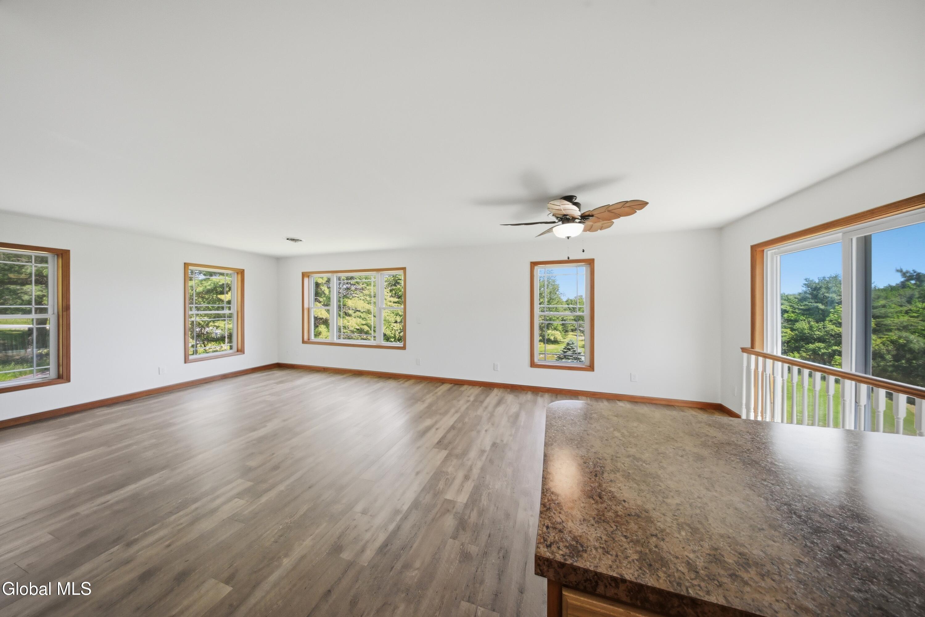 285 Bridge Road Berne NY 12023