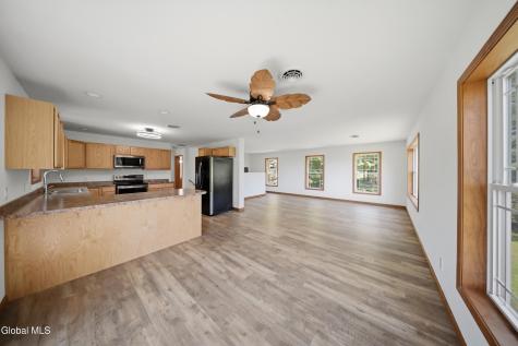 285 Bridge Road Berne NY 12023