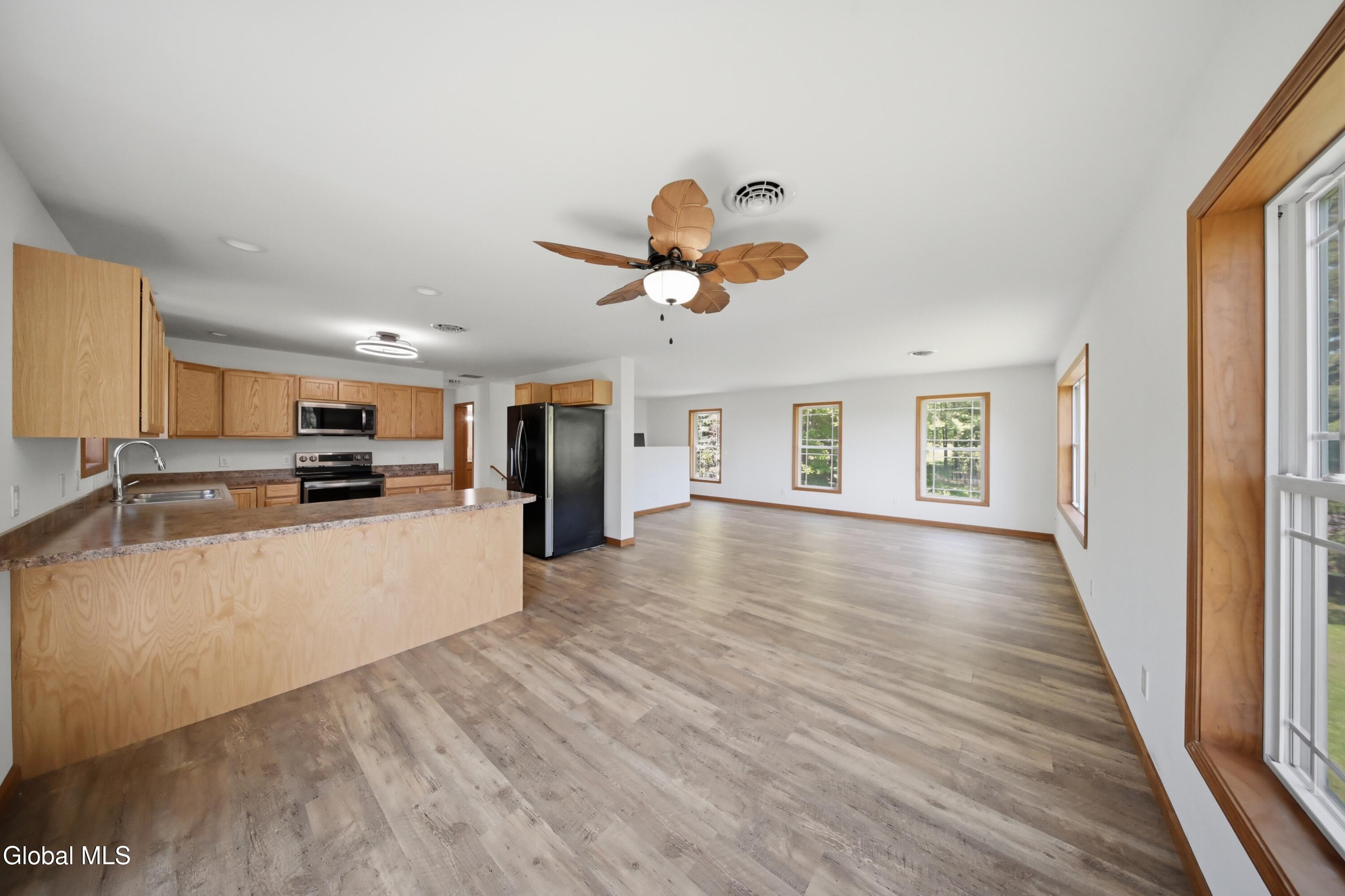 285 Bridge Road Berne NY 12023