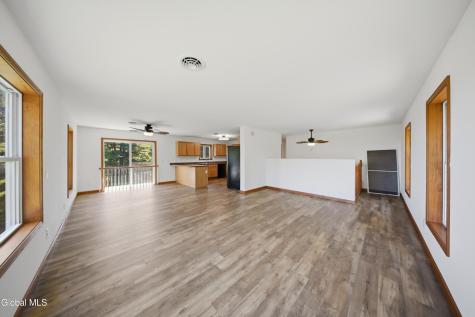 285 Bridge Road Berne NY 12023