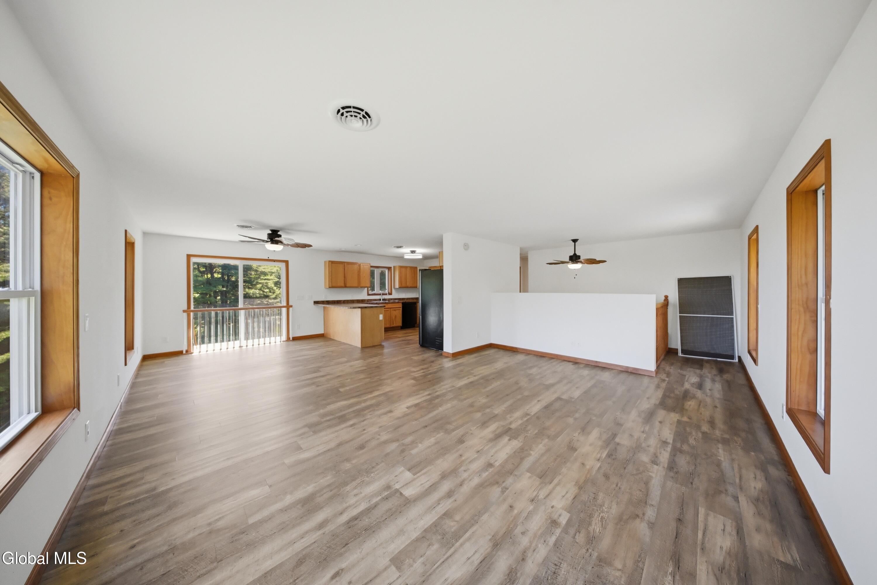 285 Bridge Road Berne NY 12023