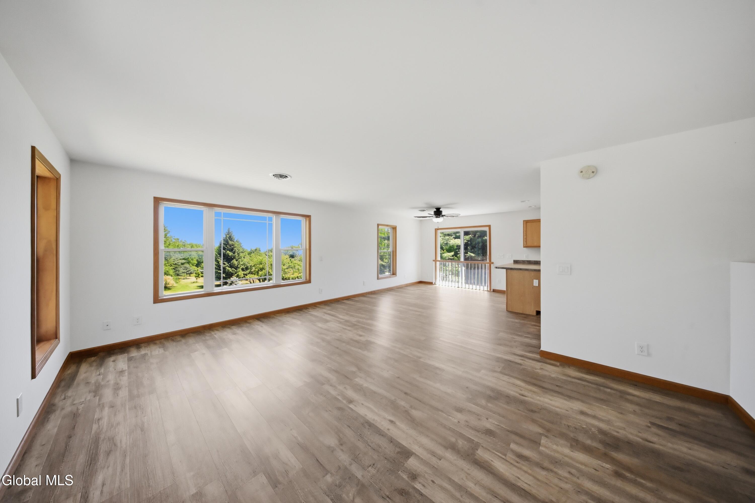 285 Bridge Road Berne NY 12023