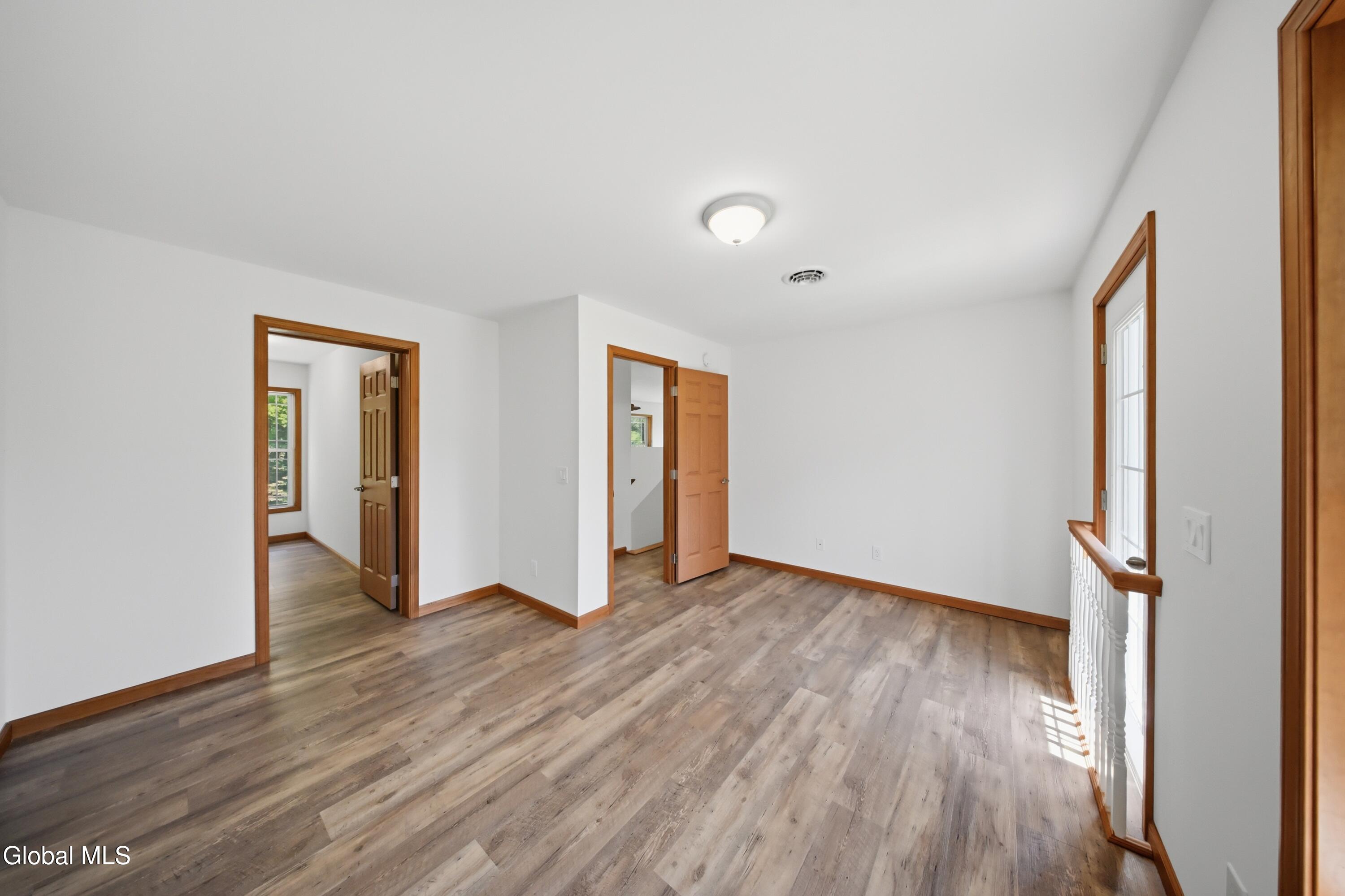 285 Bridge Road Berne NY 12023
