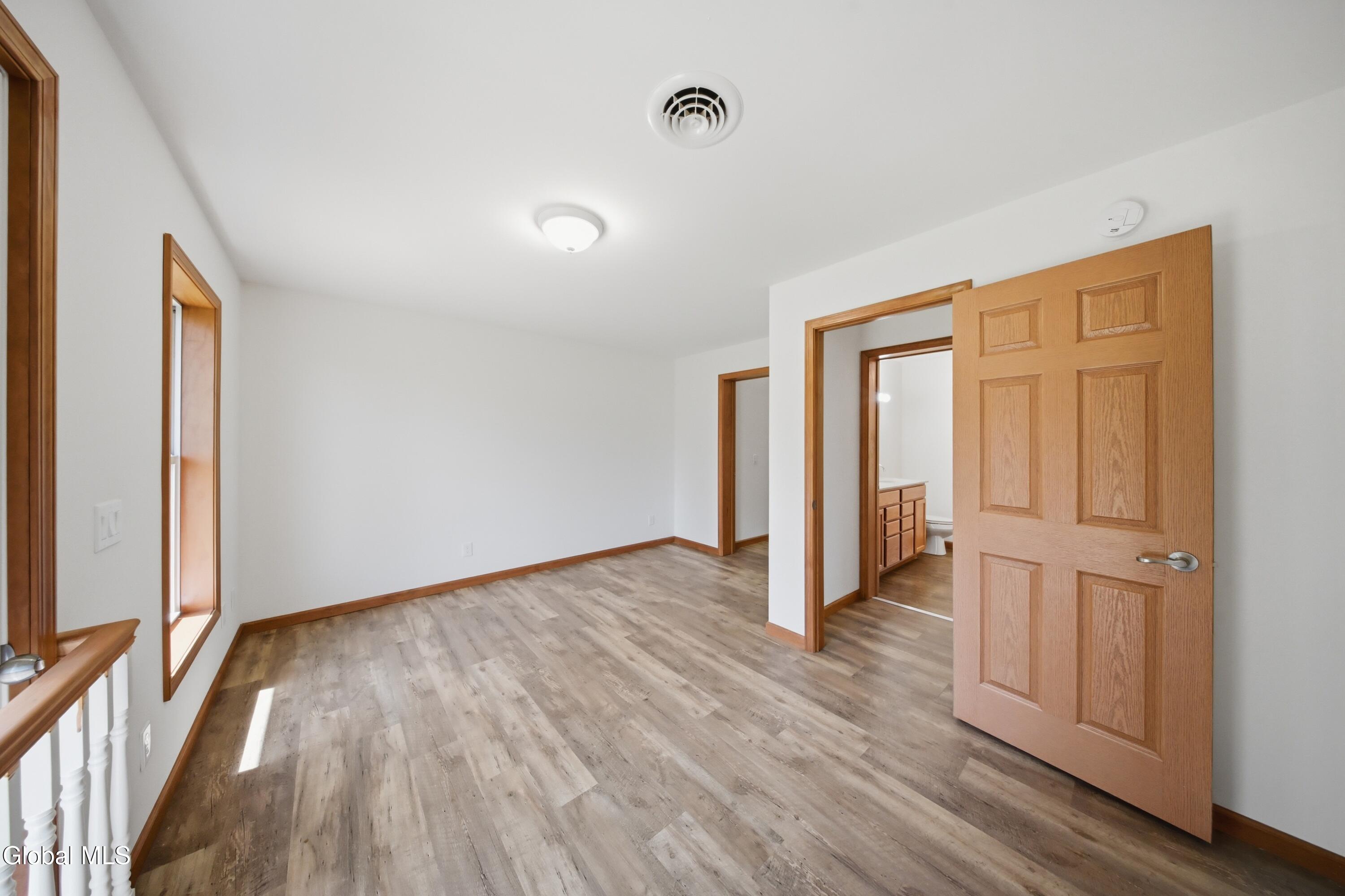 285 Bridge Road Berne NY 12023
