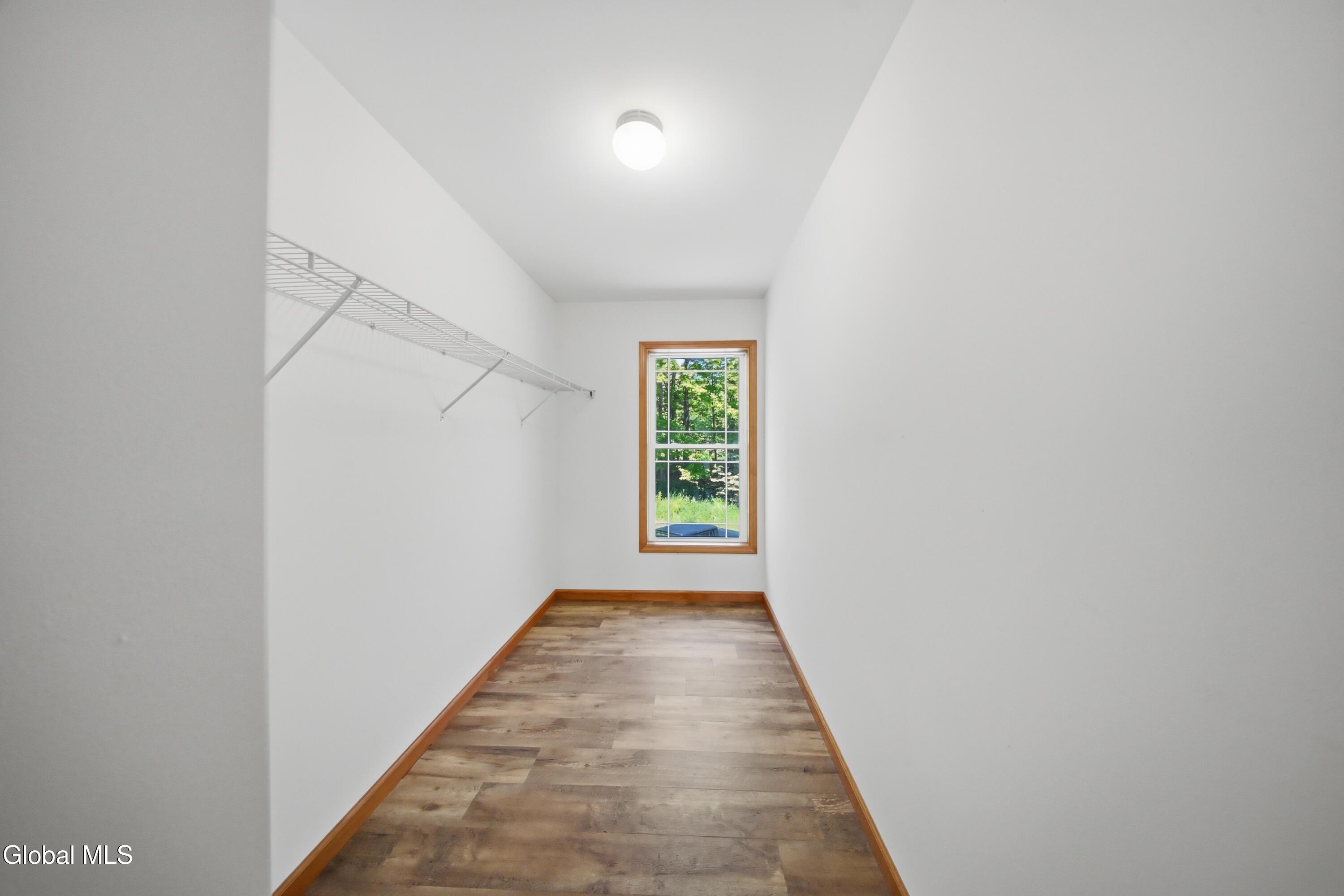 285 Bridge Road Berne NY 12023
