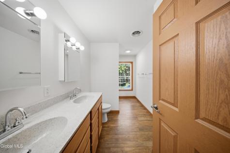 285 Bridge Road Berne NY 12023