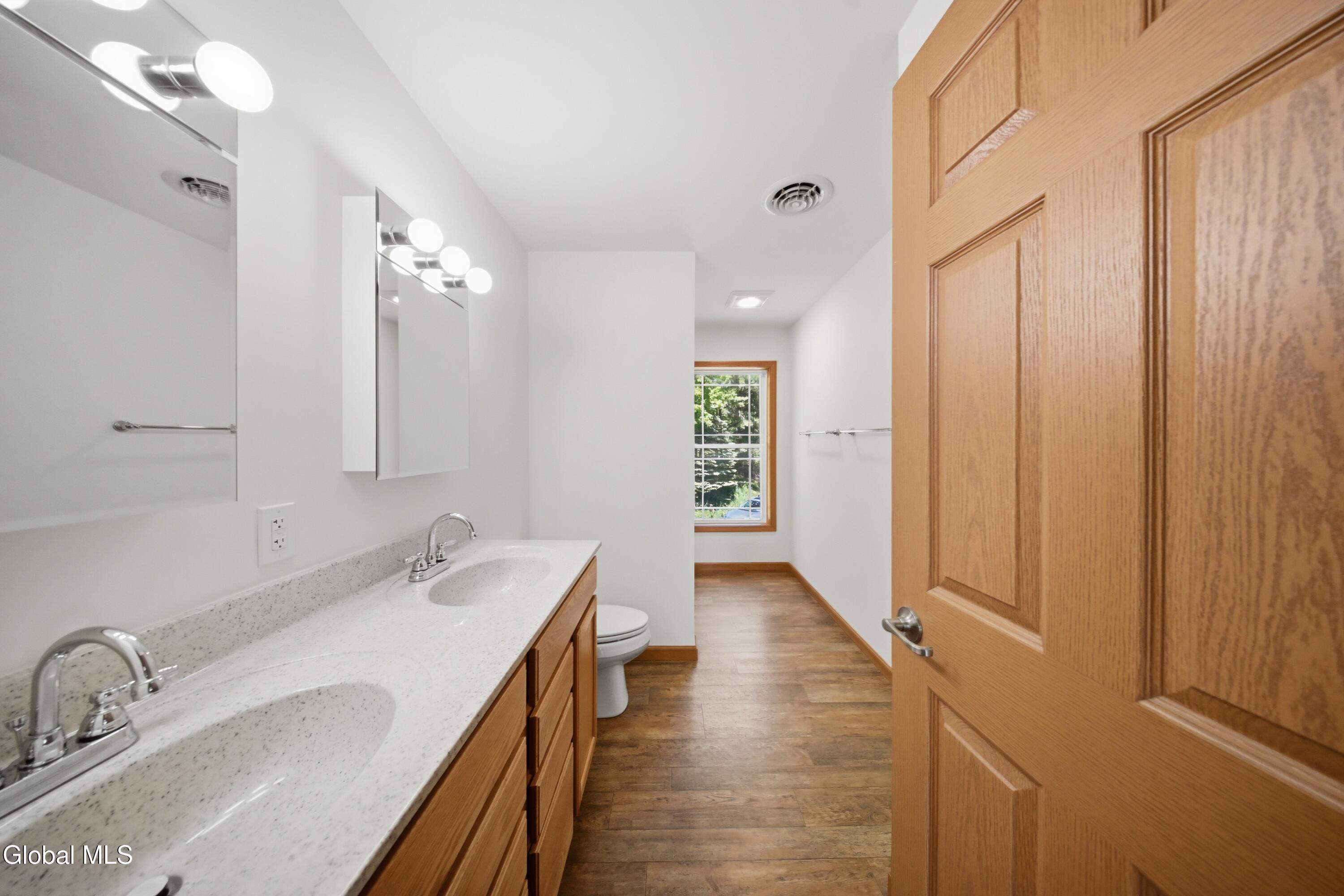 285 Bridge Road Berne NY 12023