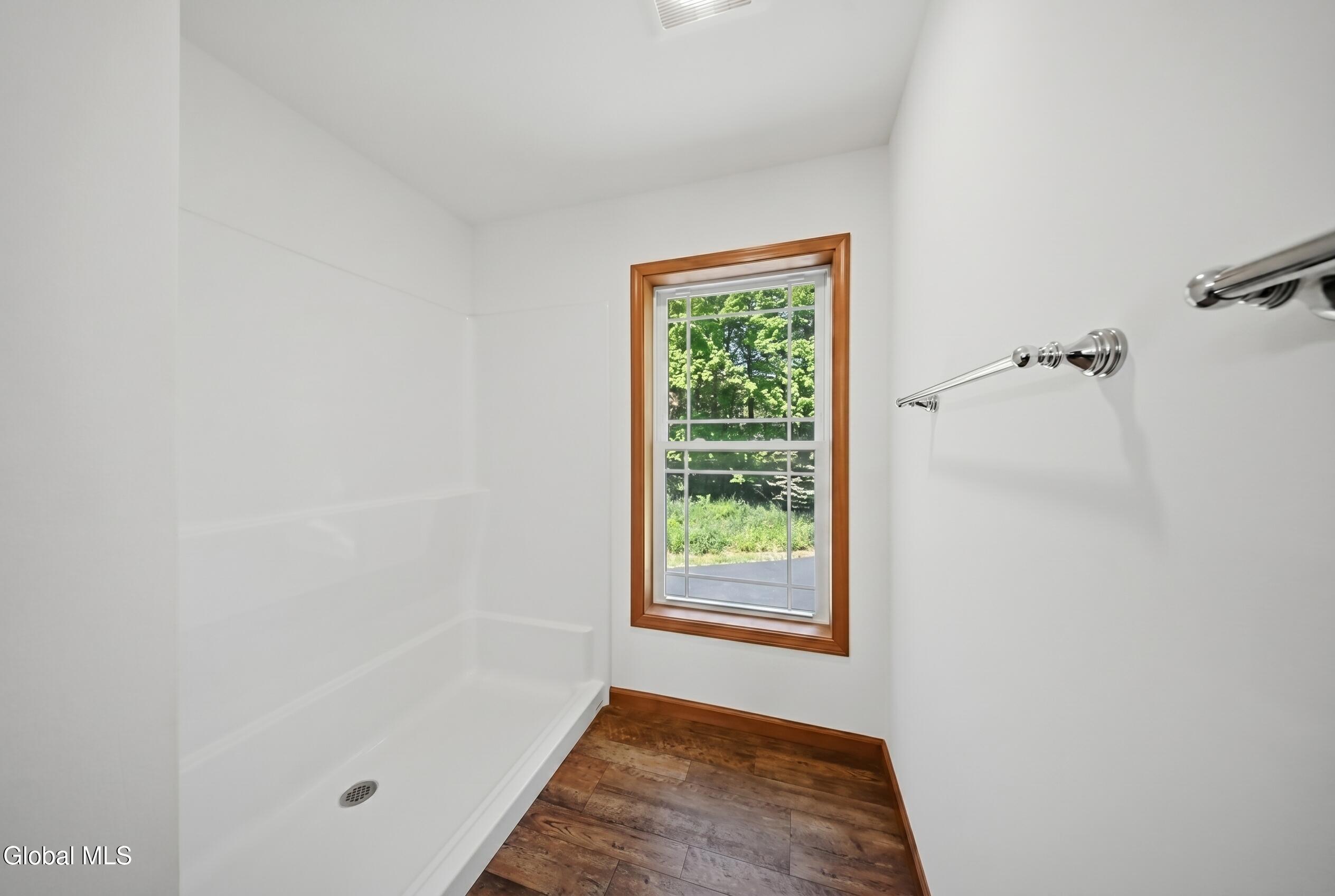 285 Bridge Road Berne NY 12023