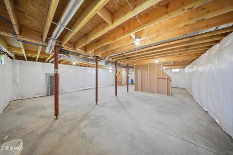 285 Bridge Road Berne NY 12023