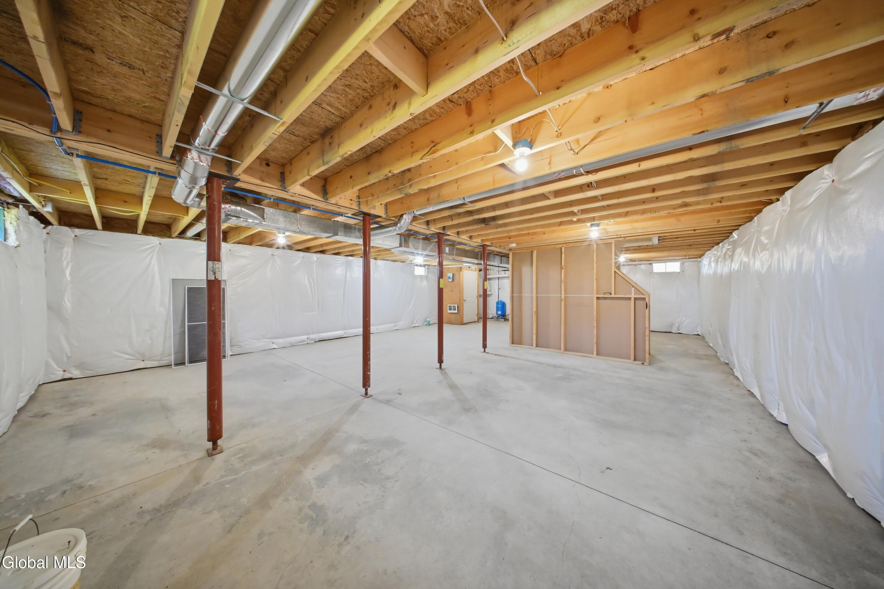 285 Bridge Road Berne NY 12023