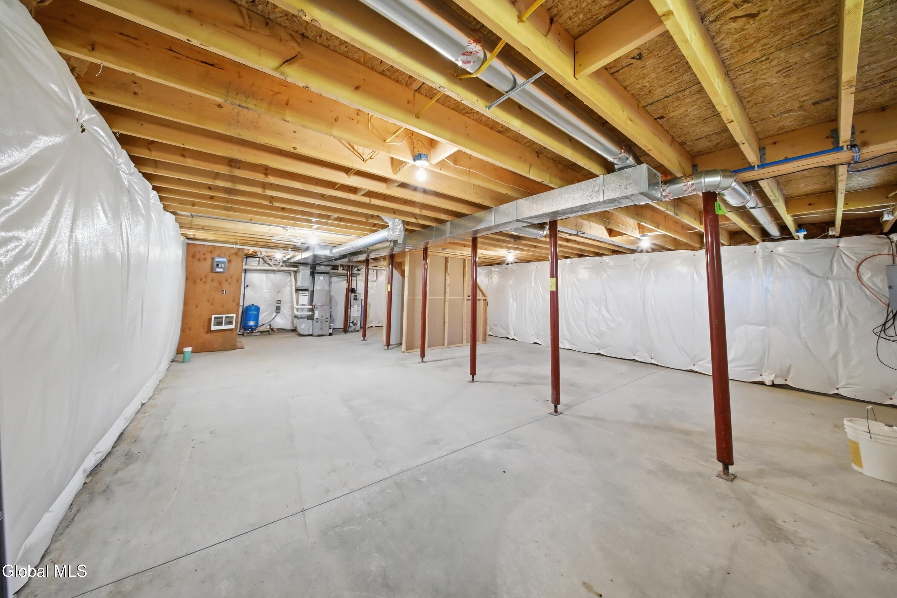 285 Bridge Road Berne NY 12023