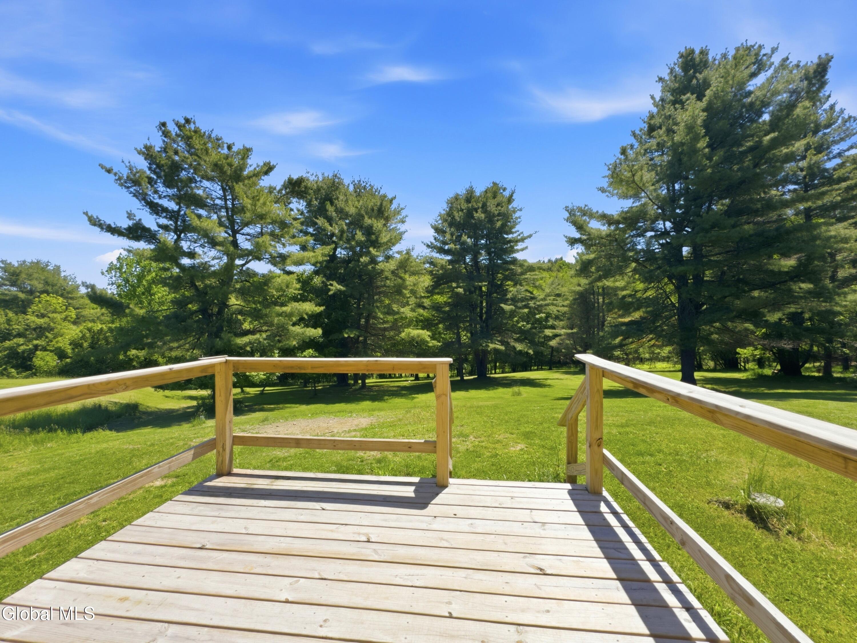 285 Bridge Road Berne NY 12023