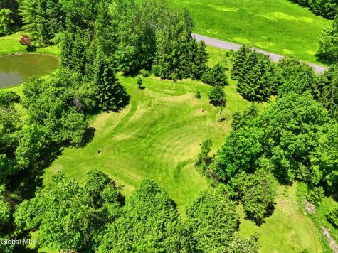 285 Bridge Road Berne NY 12023