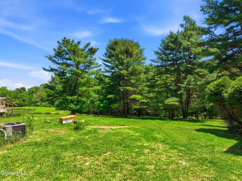 285 Bridge Road Berne NY 12023