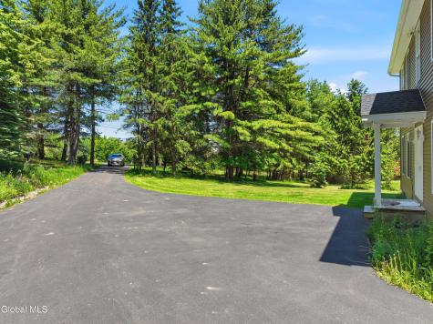 285 Bridge Road Berne NY 12023