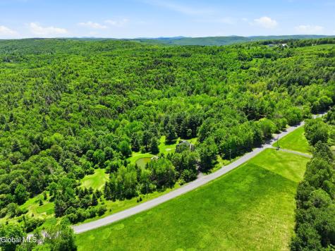 285 Bridge Road Berne NY 12023