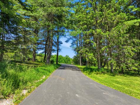 285 Bridge Road Berne NY 12023