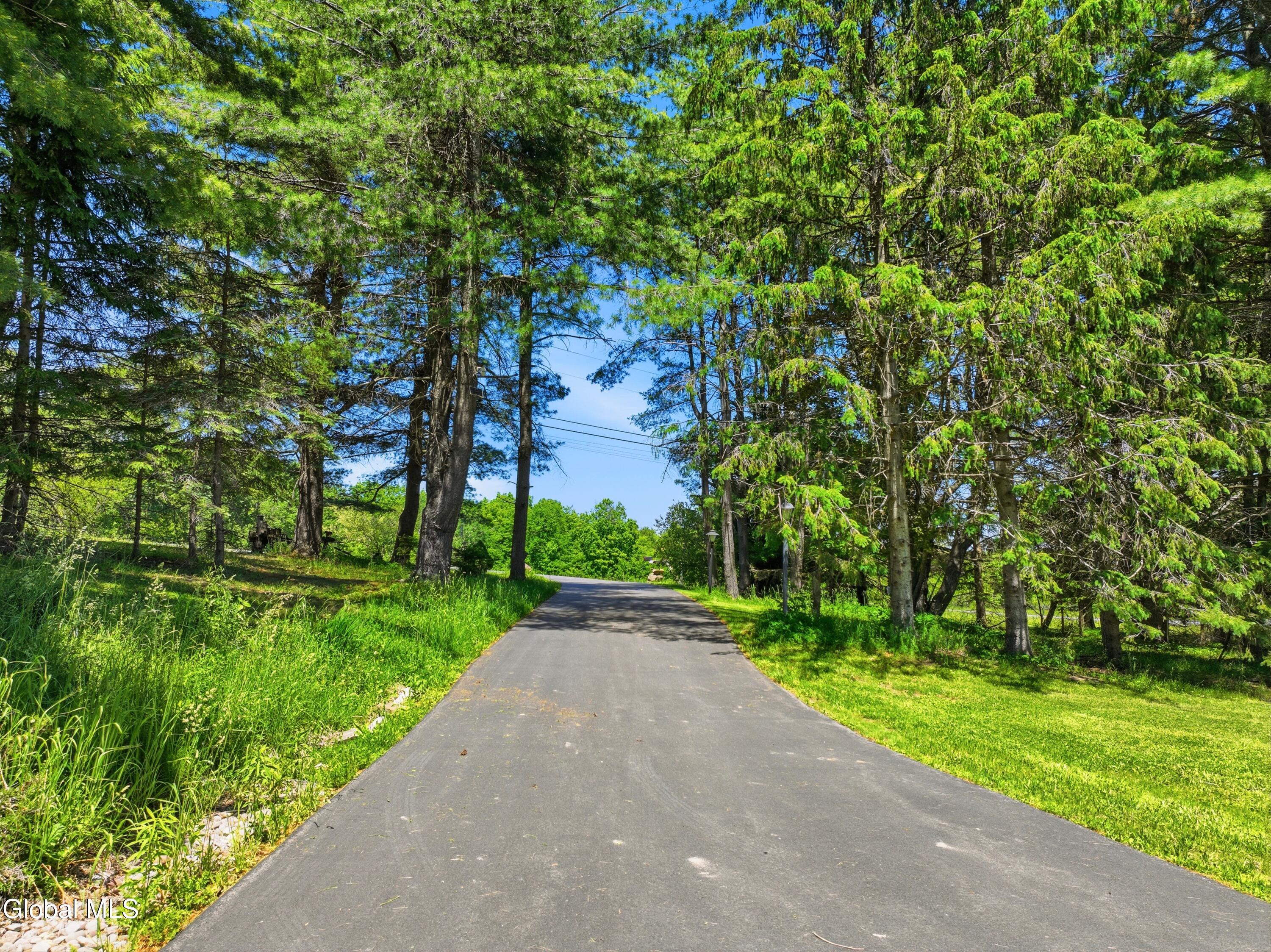 285 Bridge Road Berne NY 12023