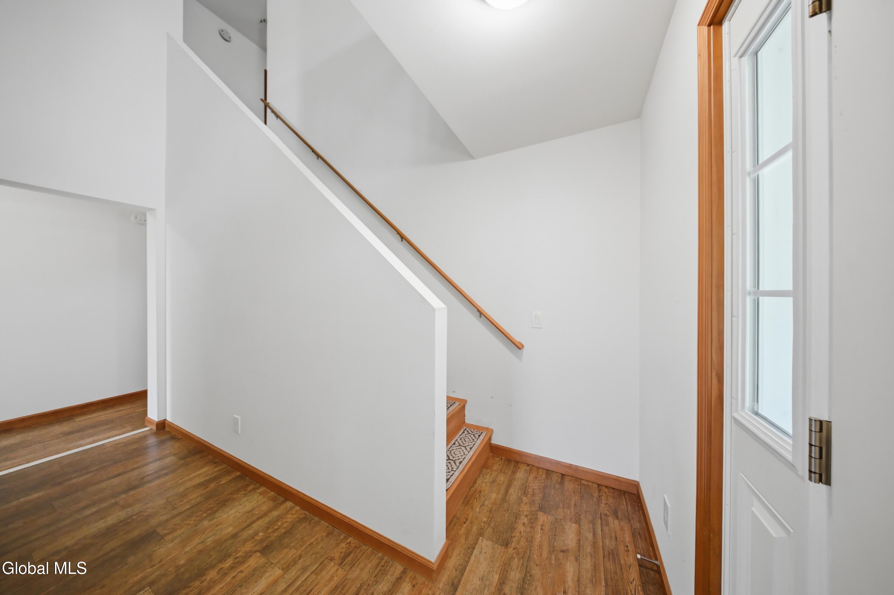 285 Bridge Road Berne NY 12023