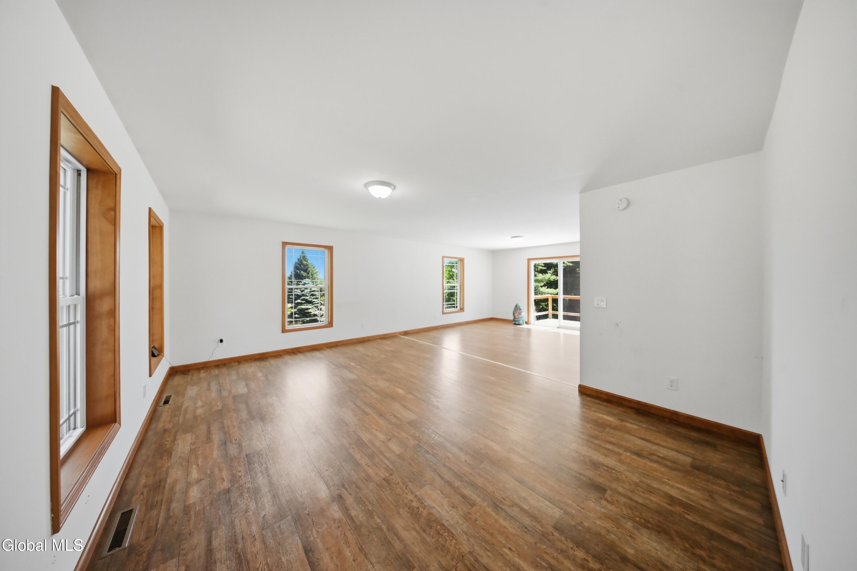 285 Bridge Road Berne NY 12023