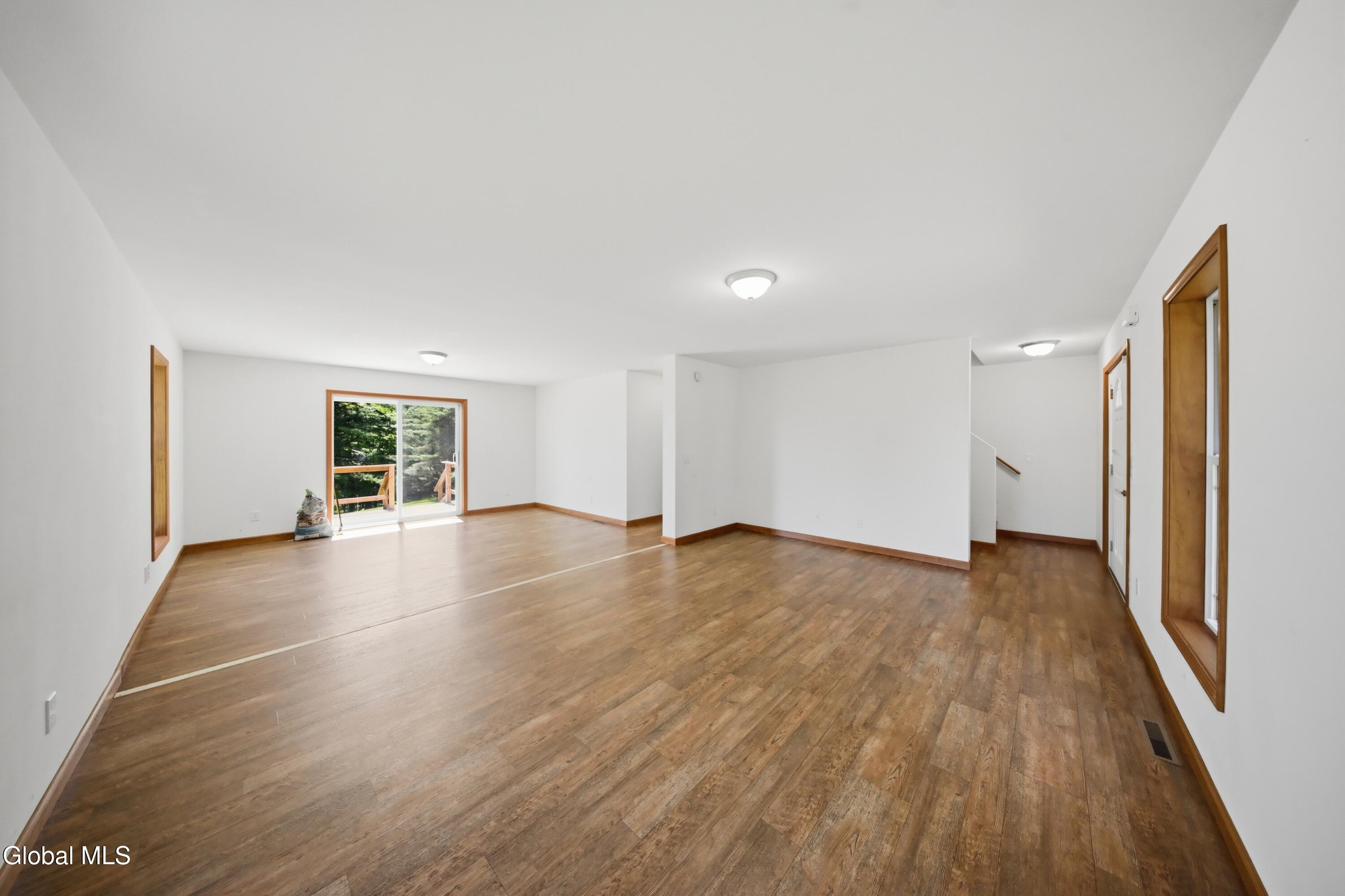 285 Bridge Road Berne NY 12023