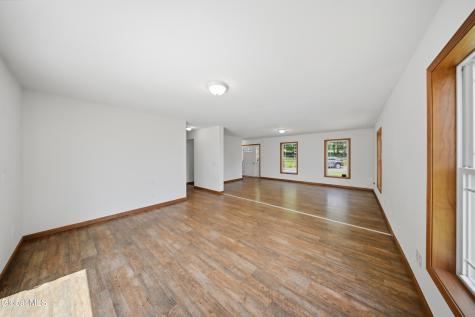 285 Bridge Road Berne NY 12023