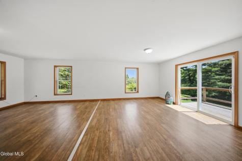 285 Bridge Road Berne NY 12023