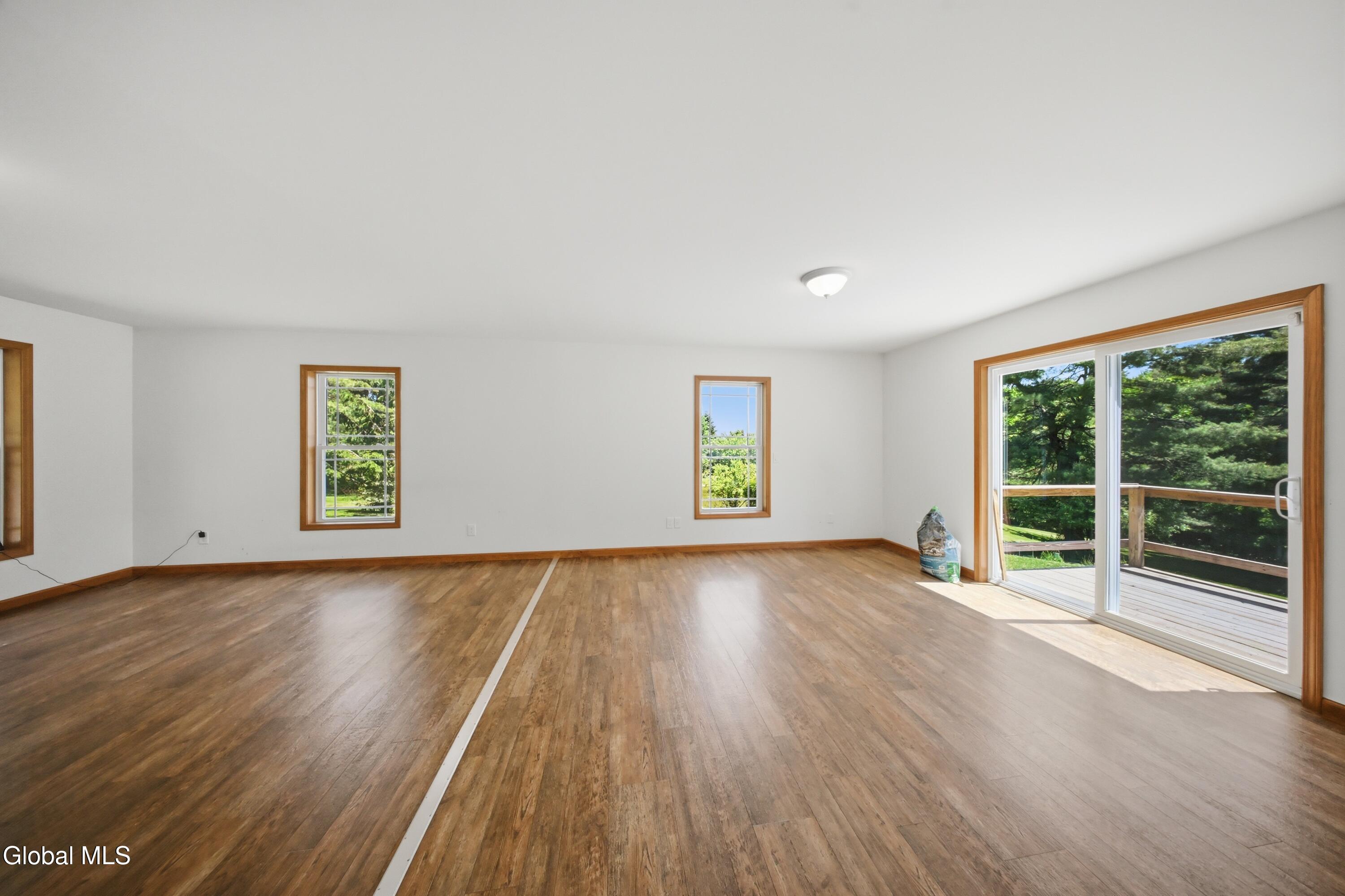 285 Bridge Road Berne NY 12023