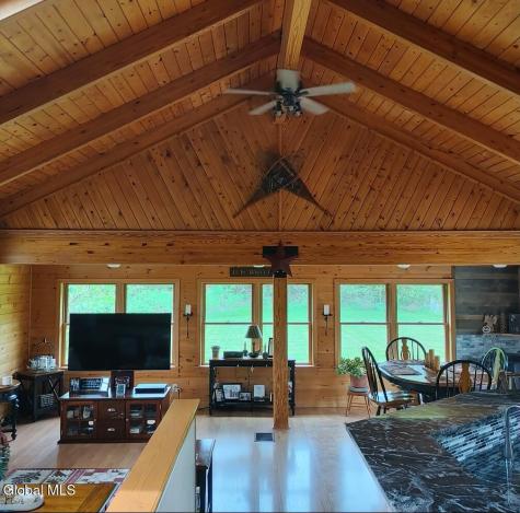 749 State Route 9n Ticonderoga NY 12883