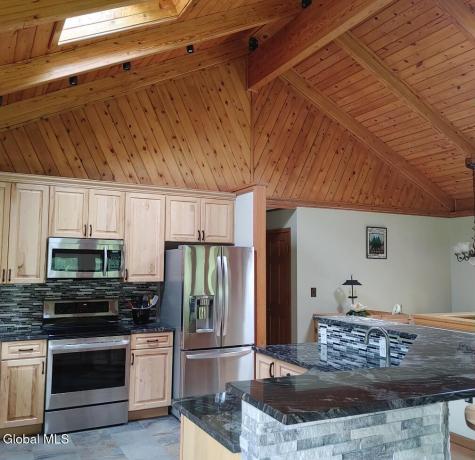 749 State Route 9n Ticonderoga NY 12883