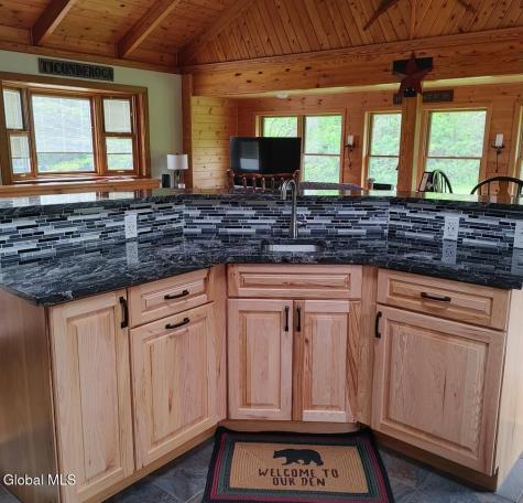 749 State Route 9n Ticonderoga NY 12883