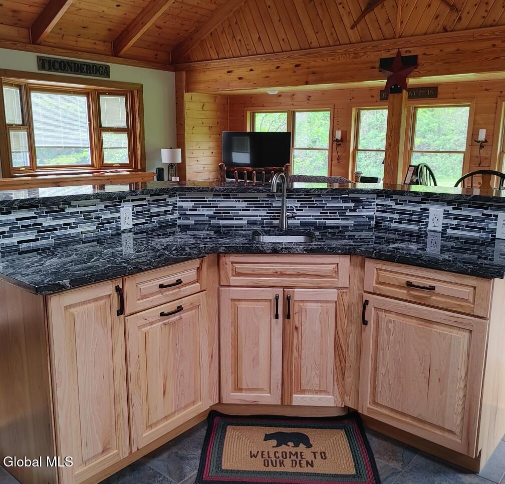 749 State Route 9n Ticonderoga NY 12883