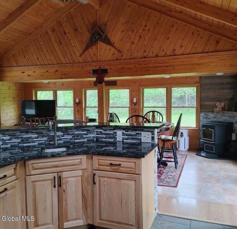749 State Route 9n Ticonderoga NY 12883
