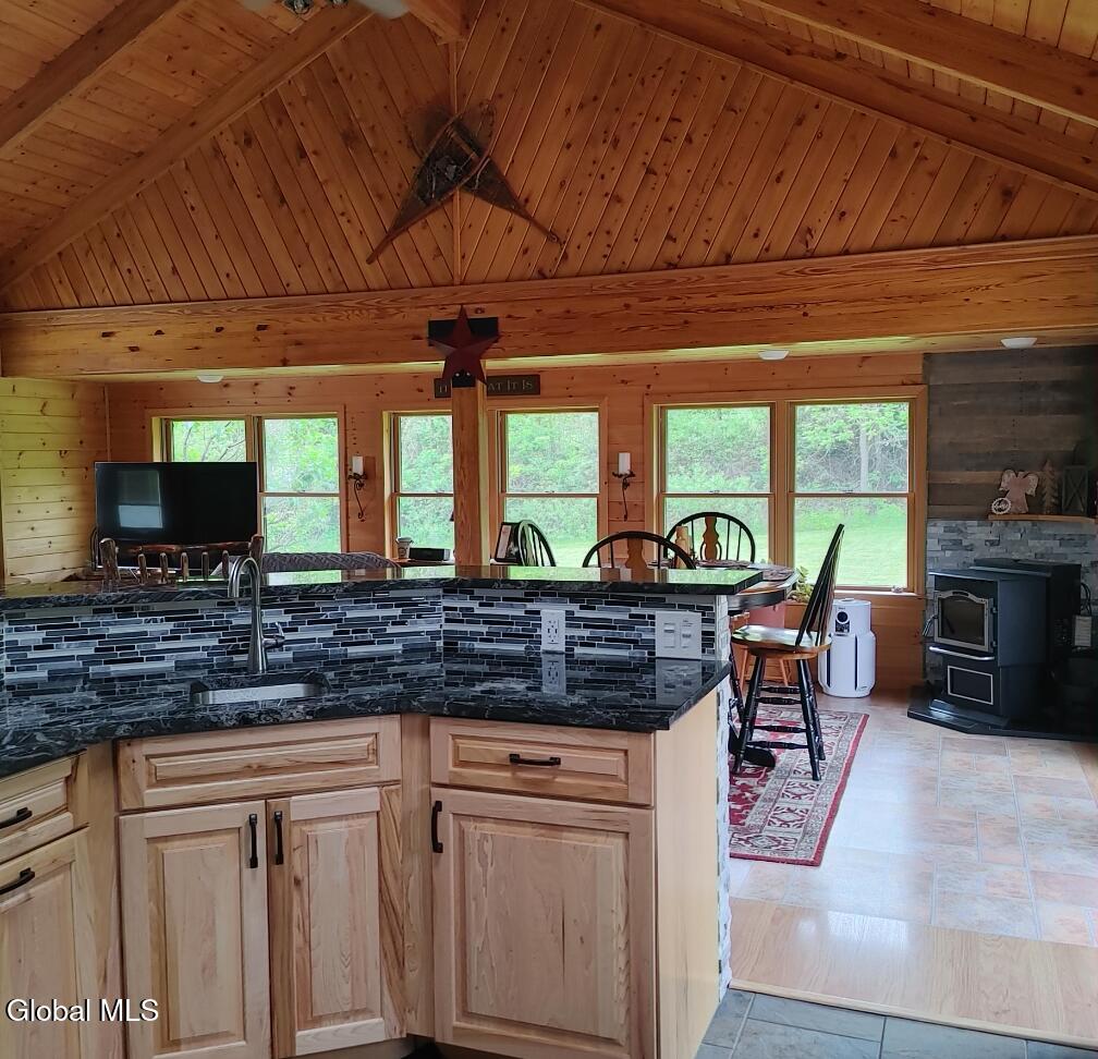 749 State Route 9n Ticonderoga NY 12883