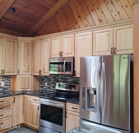749 State Route 9n Ticonderoga NY 12883