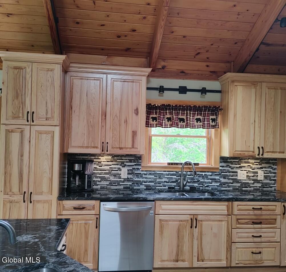 749 State Route 9n Ticonderoga NY 12883