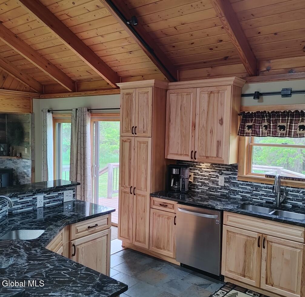 749 State Route 9n Ticonderoga NY 12883