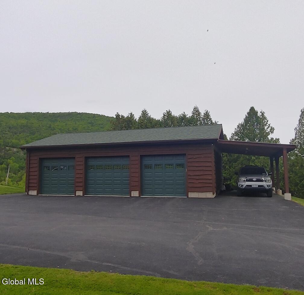 749 State Route 9n Ticonderoga NY 12883