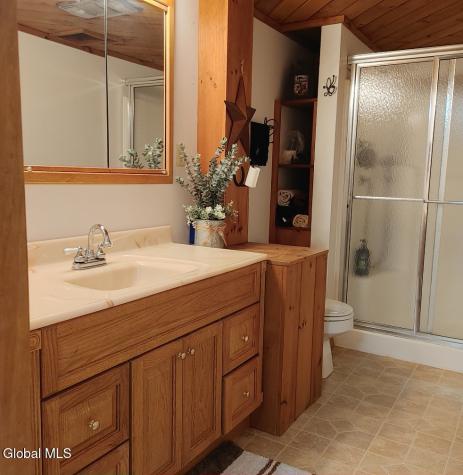 749 State Route 9n Ticonderoga NY 12883