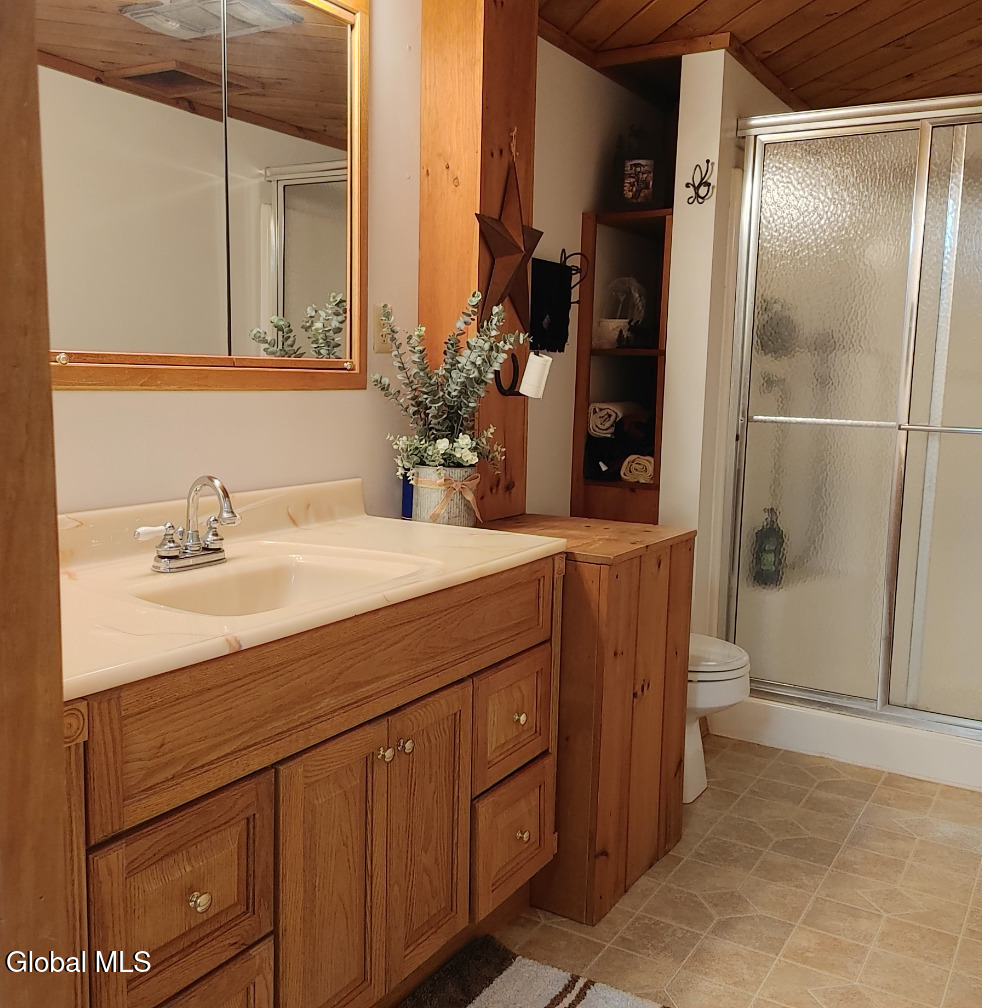 749 State Route 9n Ticonderoga NY 12883