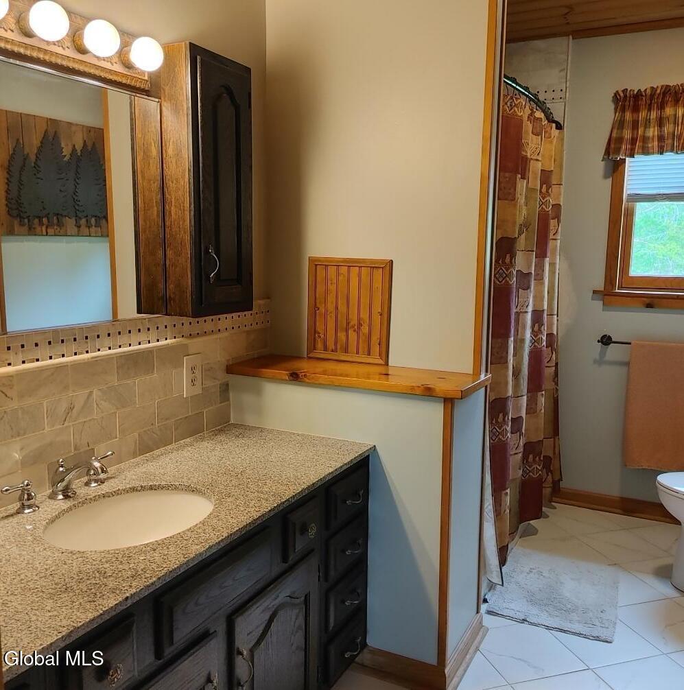749 State Route 9n Ticonderoga NY 12883