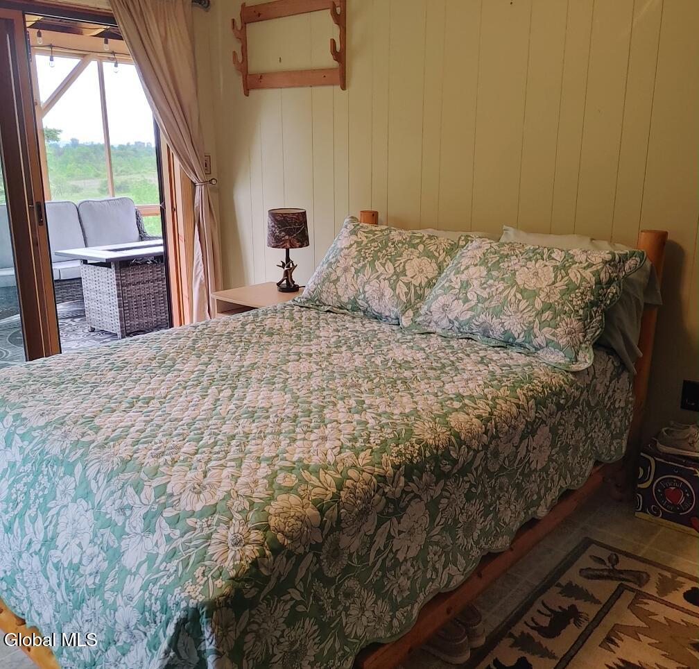 749 State Route 9n Ticonderoga NY 12883