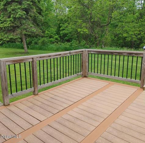 749 State Route 9n Ticonderoga NY 12883