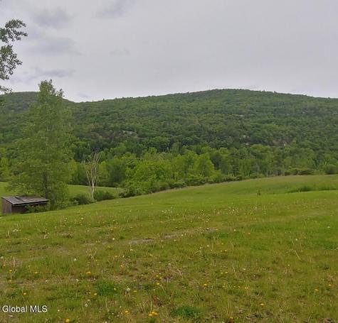 749 State Route 9n Ticonderoga NY 12883