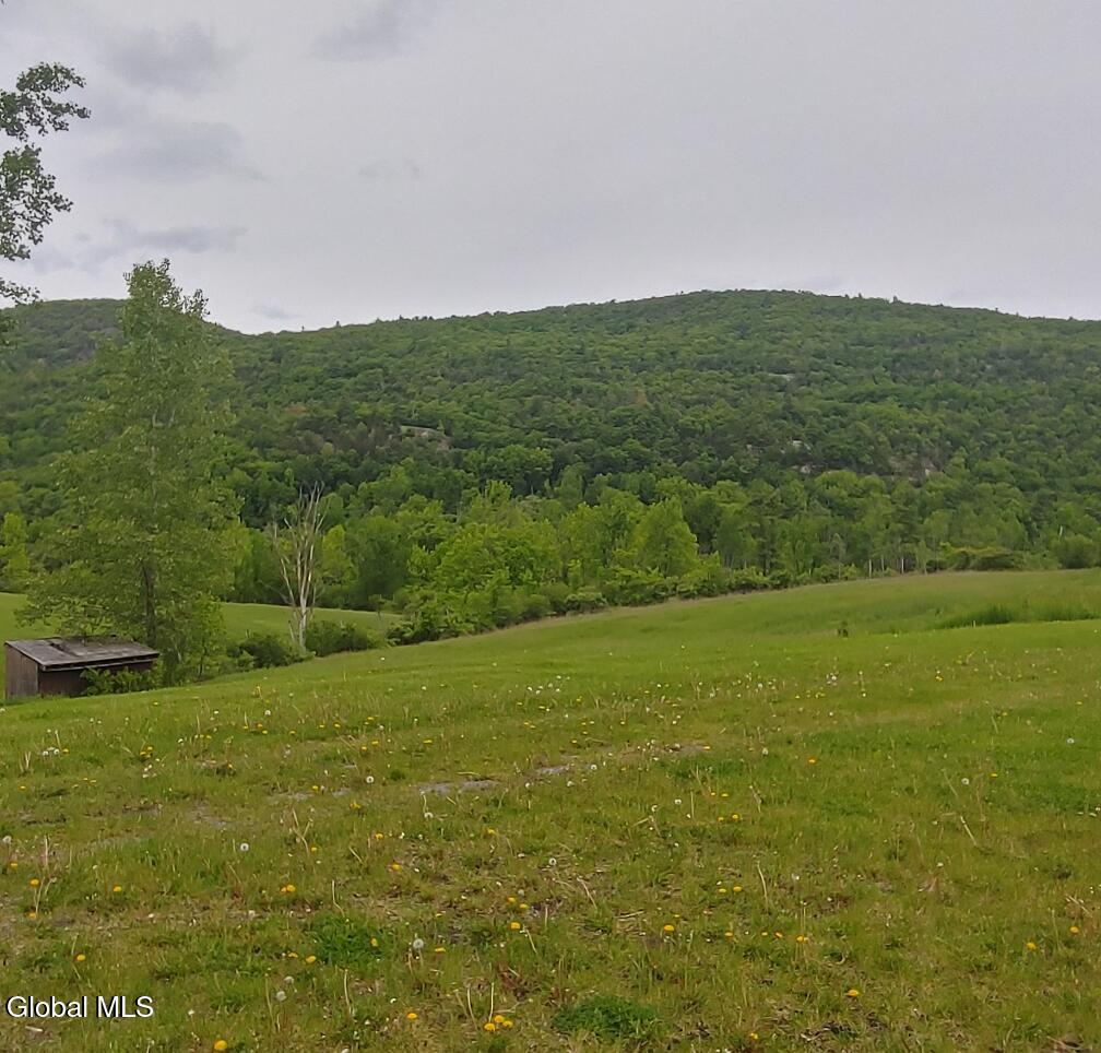 749 State Route 9n Ticonderoga NY 12883