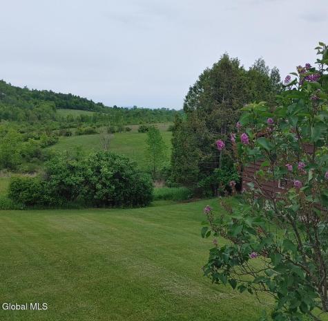 749 State Route 9n Ticonderoga NY 12883