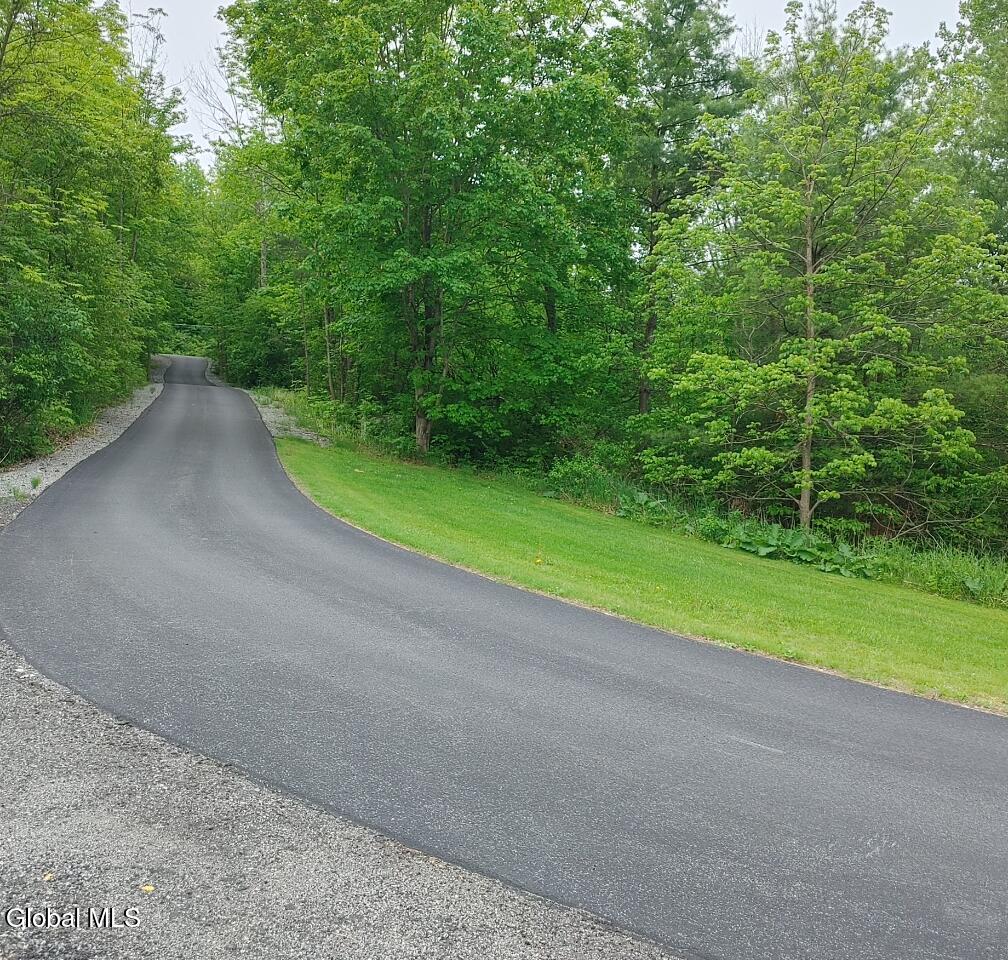 749 State Route 9n Ticonderoga NY 12883