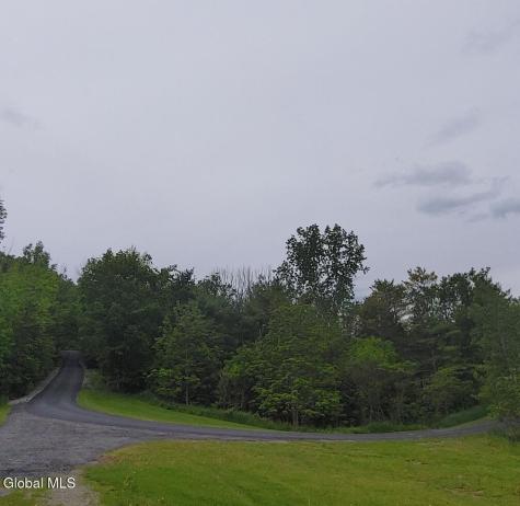 749 State Route 9n Ticonderoga NY 12883